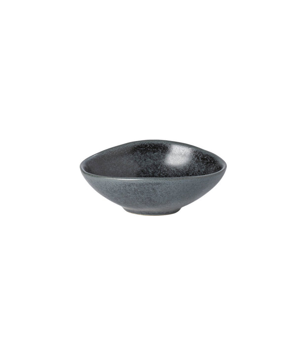 Livia Oval Bowl