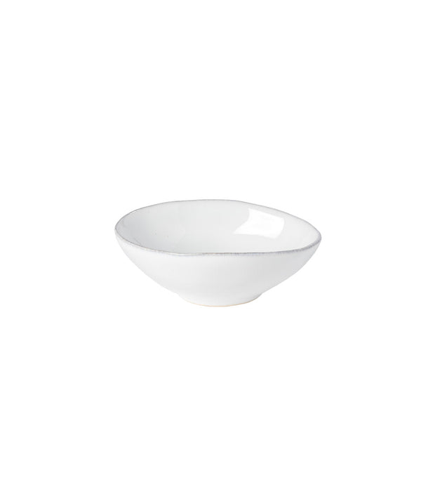 Livia Oval Bowl