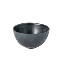 Livia Cereal Bowl