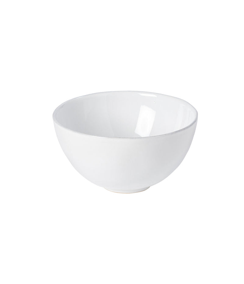 Livia Cereal Bowl