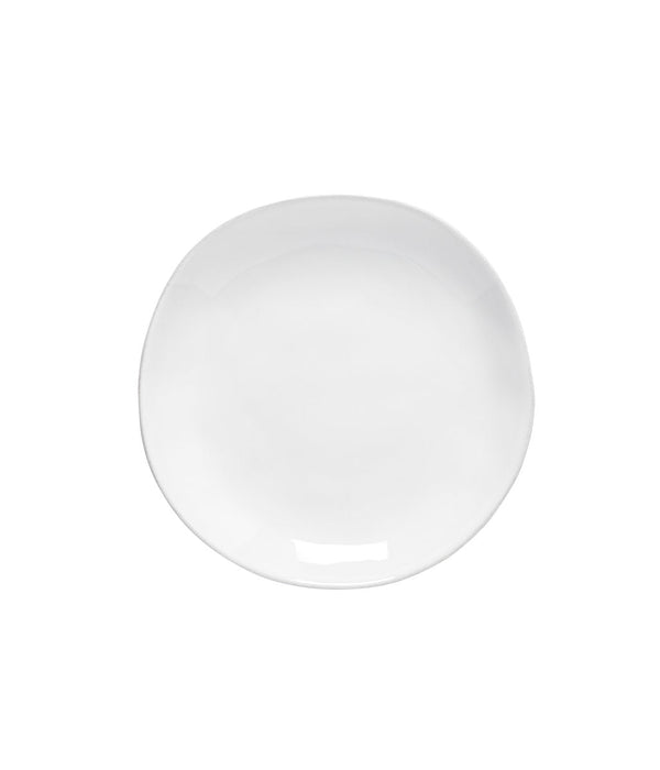 Livia Salad Plate