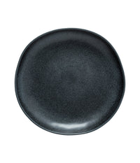 Livia Dinner Plate