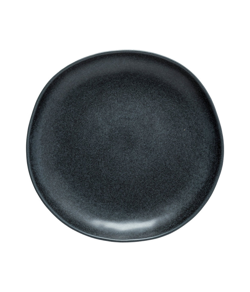 Livia Dinner Plate