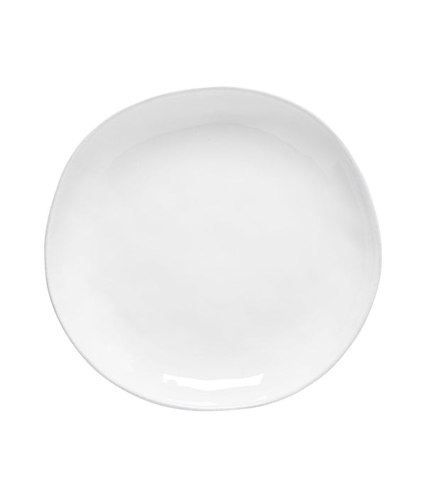 Livia Dinner Plate