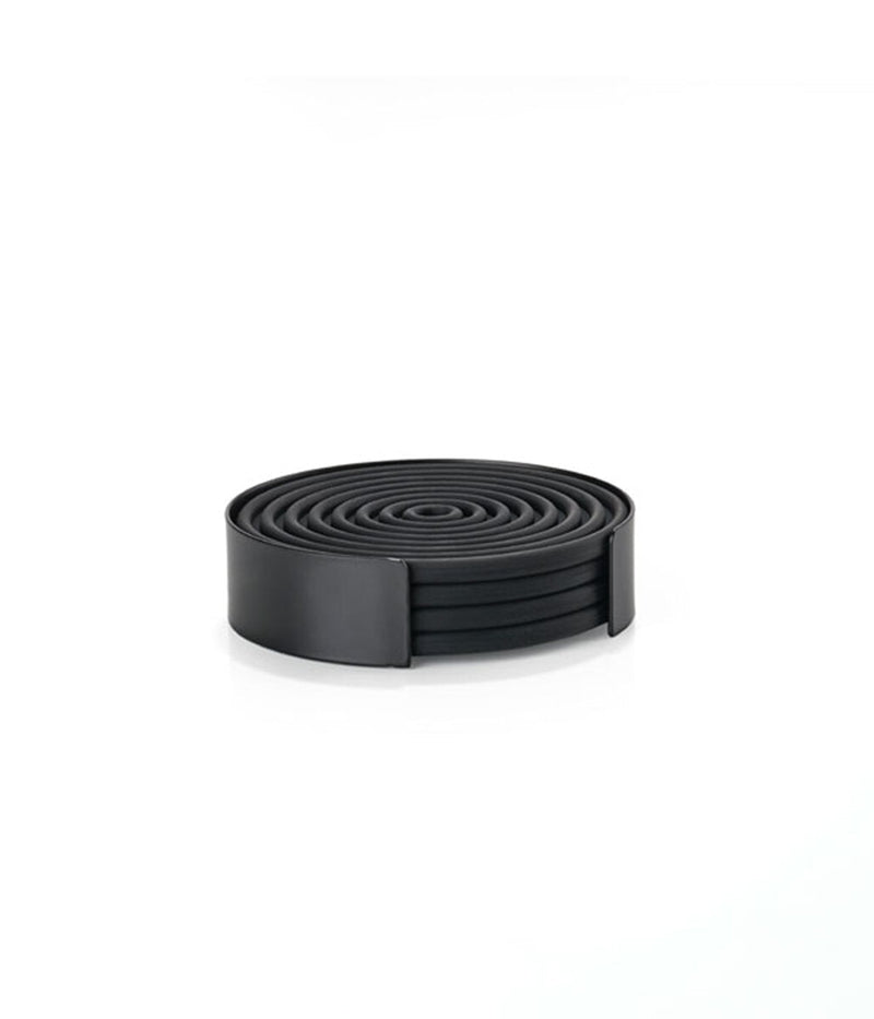 Zone Coasters