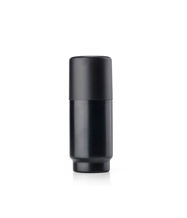 Zone Black Cocktail Shaker