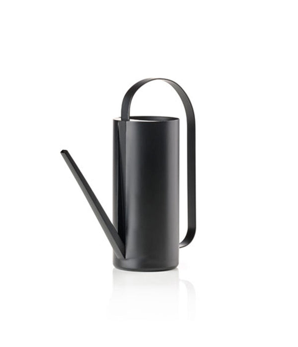 Zone Watering Can