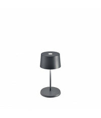 Olivia Mini Lamp