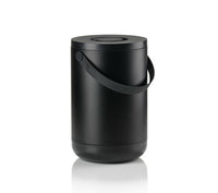 Zone Circular Waste Bin