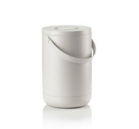 Zone Circular Waste Bin