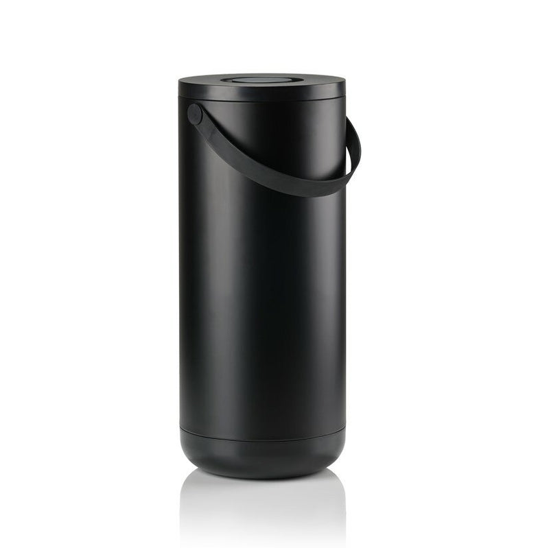Zone Circular Waste Bin