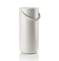 Zone Circular Waste Bin