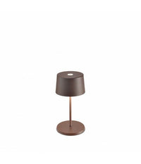 Olivia Mini Lamp