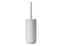 Zone Toilet Brush