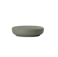 Zone Soap Dish