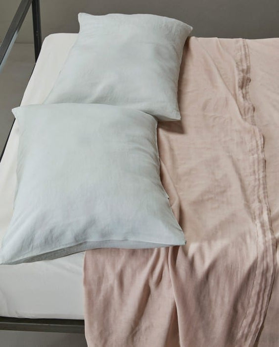 Setu Pillowcases