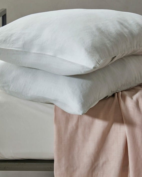 Setu Pillowcases