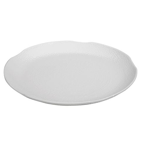 Melamine Platters