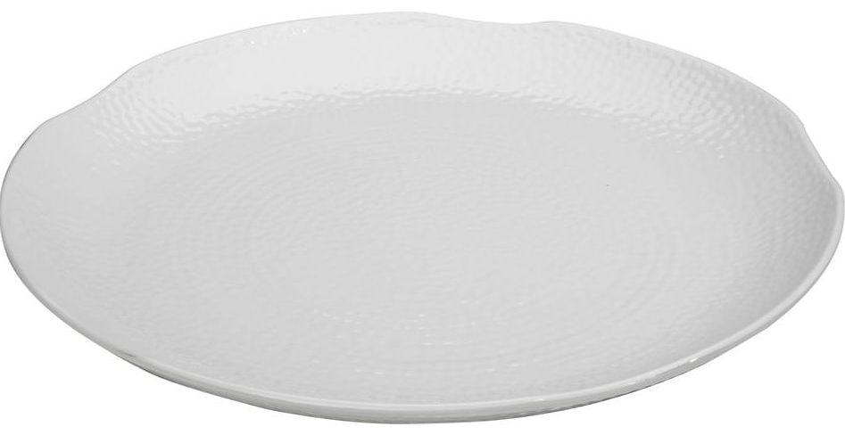 Melamine Platters