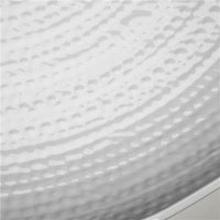 Melamine Platters
