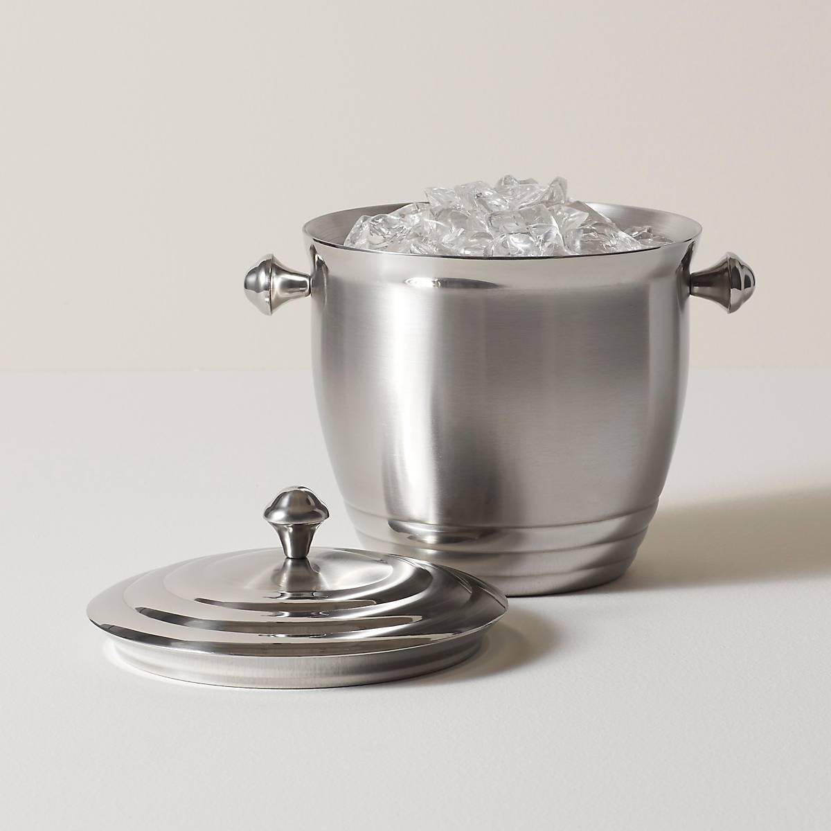 Wine Bucket