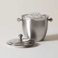 Wine Bucket