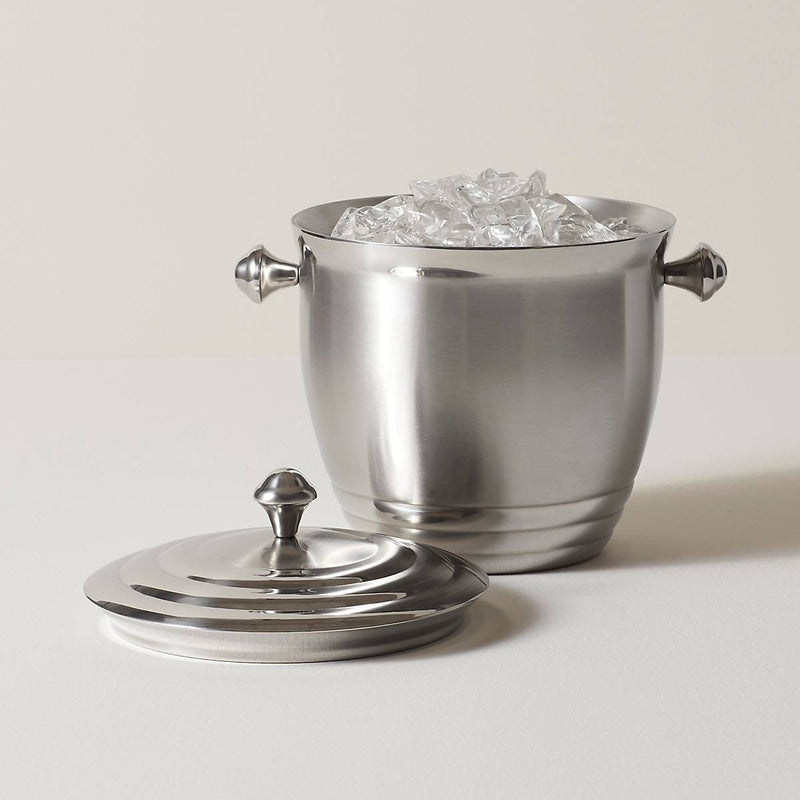 Wine Bucket