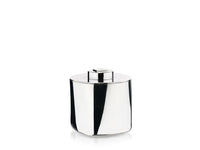 Zone Ice Bucket