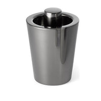 Philippi Tarcia Table Torch