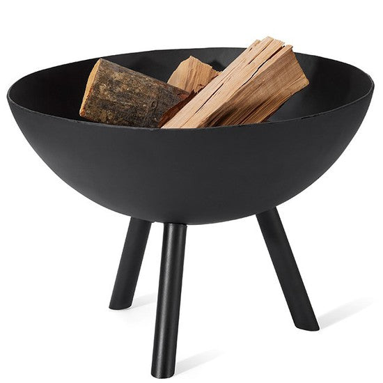 Philippi Flames Firepit