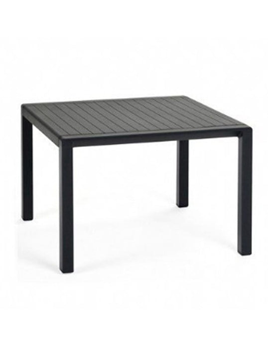 Riviera Cube Table