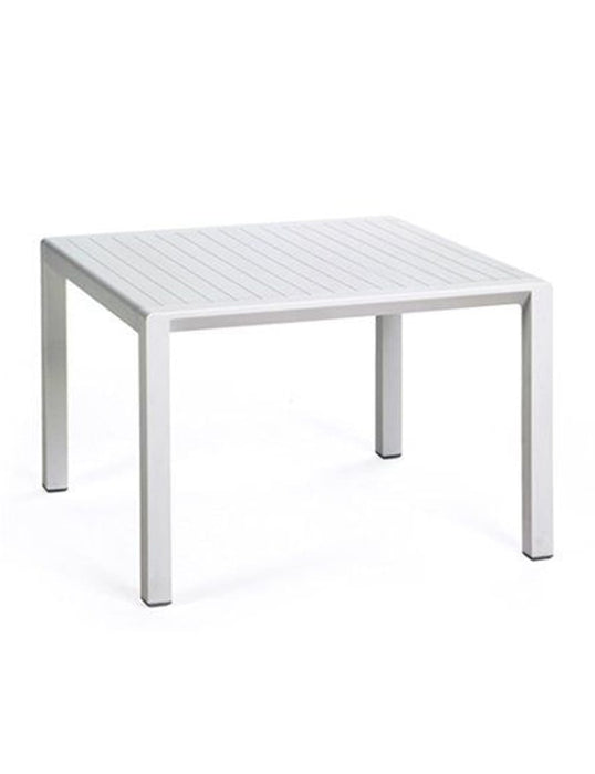 Riviera Cube Table