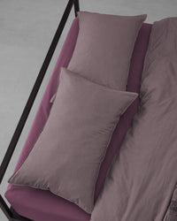 Barre Pillowcases