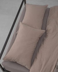 Barre Pillowcases