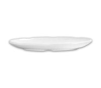 Oval Platter