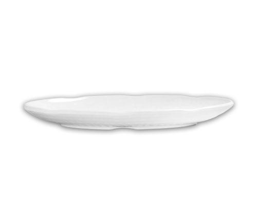 Oval Platter