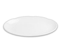 Oval Platter