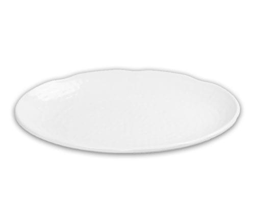 Oval Platter