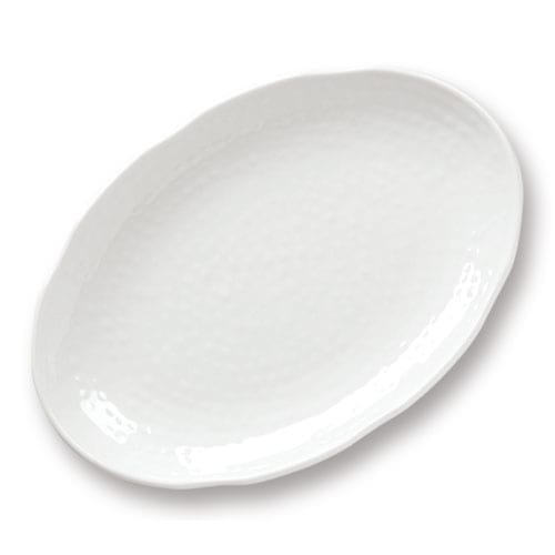 Oval Platter