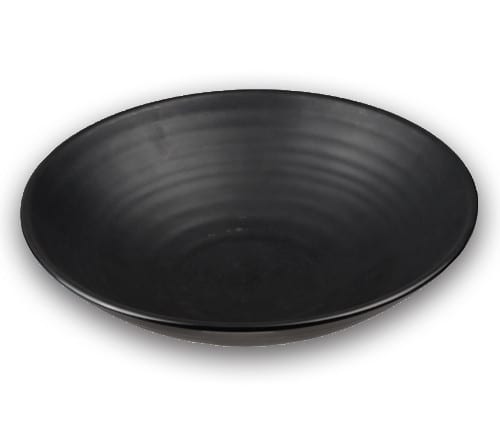 Fruit Bowl