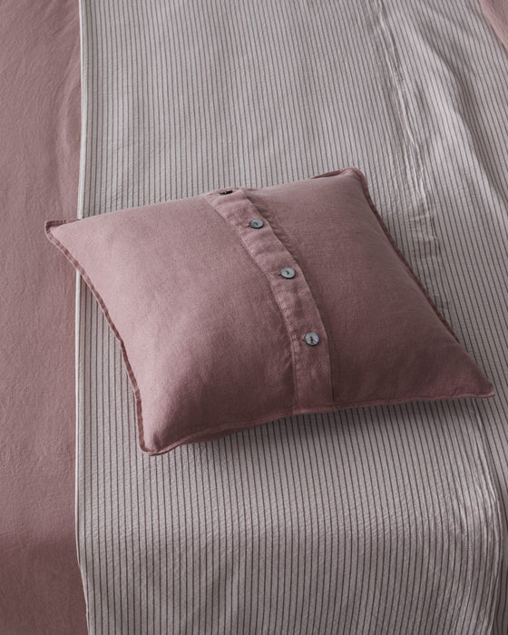 Crel Cushion