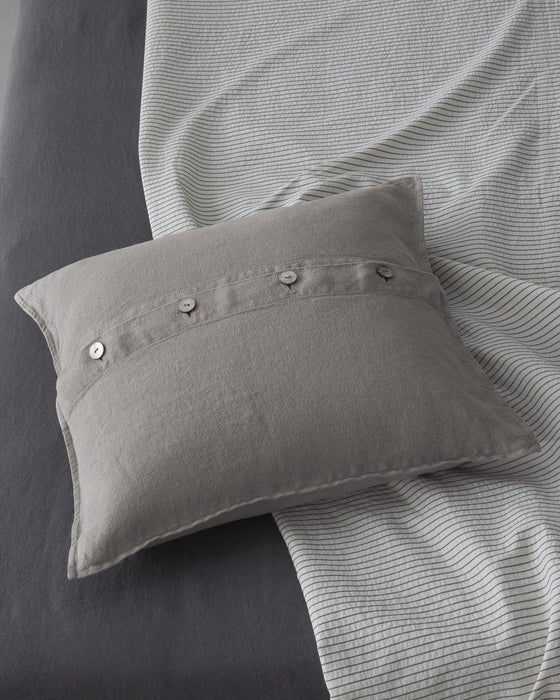 Crel Cushion