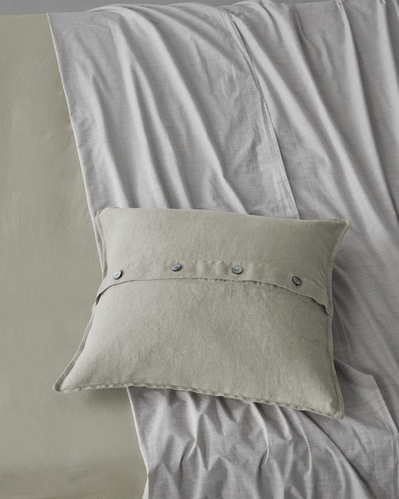 Crel Cushion