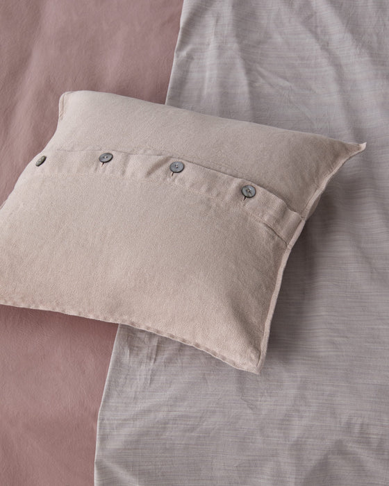 Crel Cushion