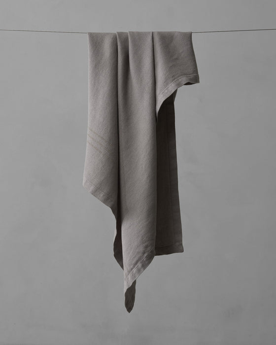 Crel Bath Towel