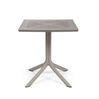 Table Clip