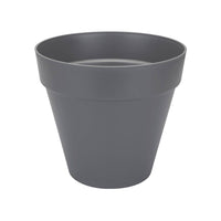 Loft Urban Round Pots
