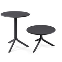 Table Dining/Coffee Spritz