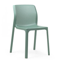 Bistro Chair Venetian