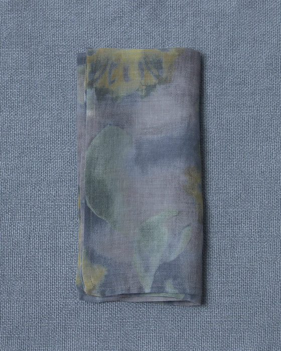 Nap Acquarel Napkin